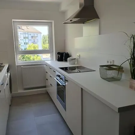 3.og / 4 Ka-west Karlsruhe