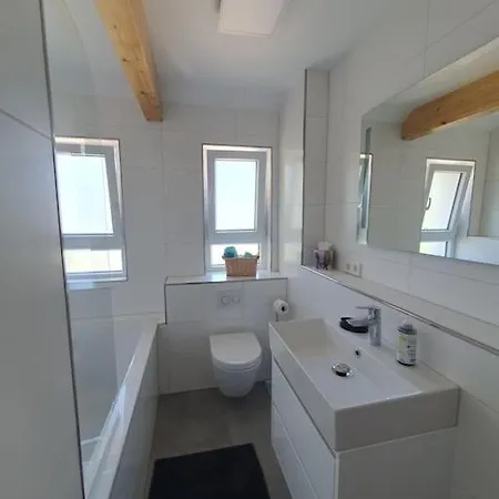 3.og / 4 Ka-west Karlsruhe