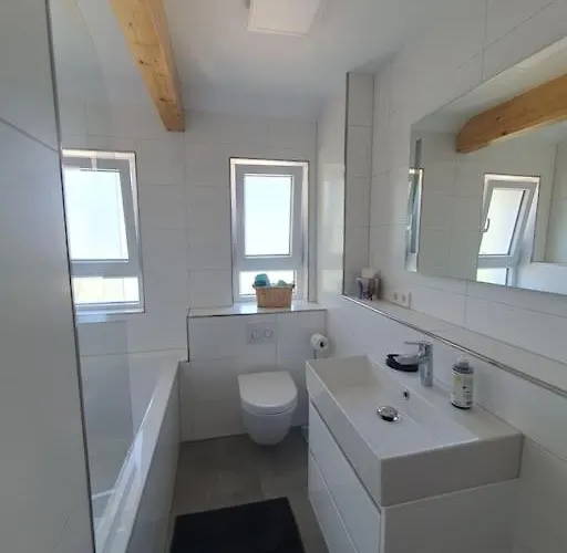 3.og / 4 Ka-west Karlsruhe